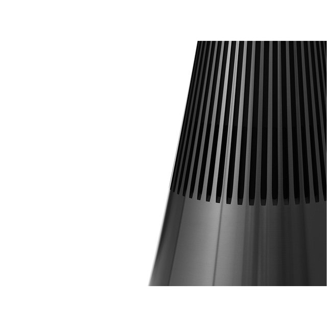 정품 베오사운드 2 3세대 (Beosound 2 3rd gen.) Black 프리미엄 블루투스 스피커