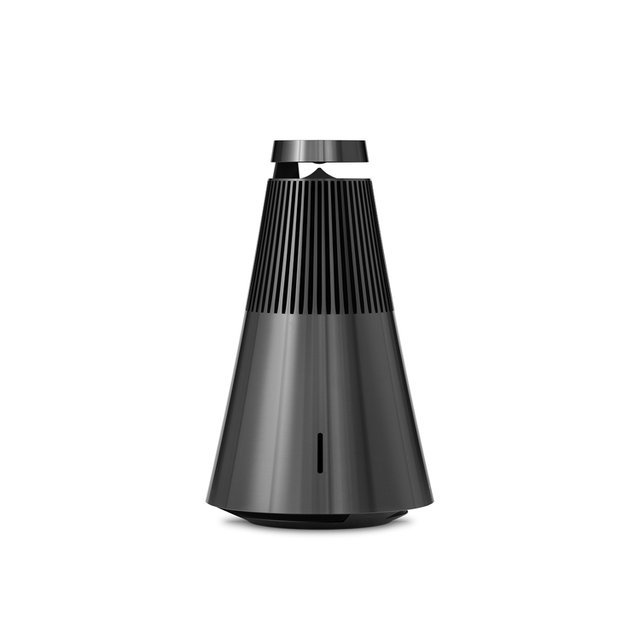 정품 베오사운드 2 3세대 (Beosound 2 3rd gen.) Black 프리미엄 블루투스 스피커