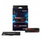 공식인증 SSD 990 PRO 히트싱크 2TB NVMe MZ-V9P2T0CW 2테라 (정품)
