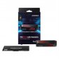 공식인증 SSD 990 PRO 히트싱크 1TB NVMe MZ-V9P1T0CW 1테라 (정품)