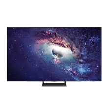 163cm OLED TV KQ65SC90AFXKR 스탠드형