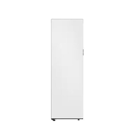 비스포크 1도어 냉장고 RR40C7885AP (409L, 색상조합형, 좌개폐)