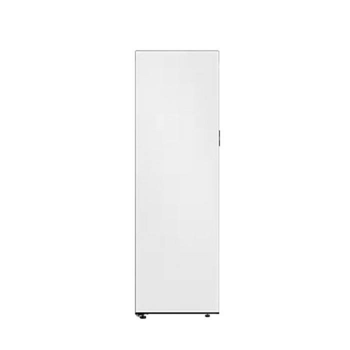 삼성전자 비스포크 1도어 냉장고 RR40C7885AP 409L, 색상조합형, 좌개폐