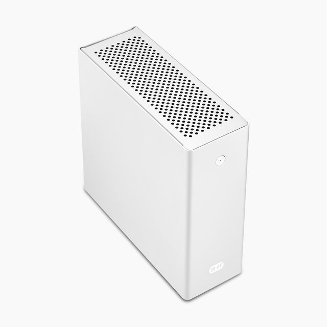 타이니타워 2100 미니 컴퓨터 사무용 가정용 Win11 (NVMe 512G + 8GB RAM)