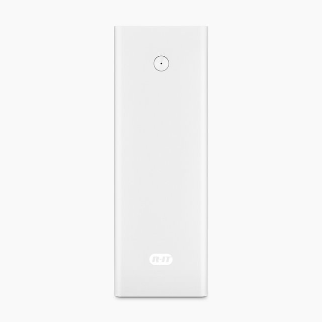 타이니타워 2100 미니 컴퓨터 사무용 가정용 Win11 (NVMe 128G + 8GB RAM)