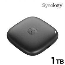 [국내정품] BeeDrive 외장SSD 1TB 백업허브 BDS70-1T