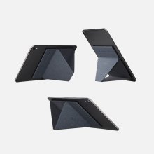 MOFT X 태블릿 스탠드(L) 부착형 각도조절 아이패드 거치대