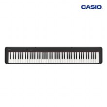 카시오 디지털피아노 CDP-S90 블랙