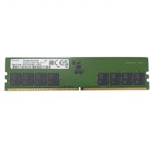 삼성전자 DDR5-4800(32GB)
