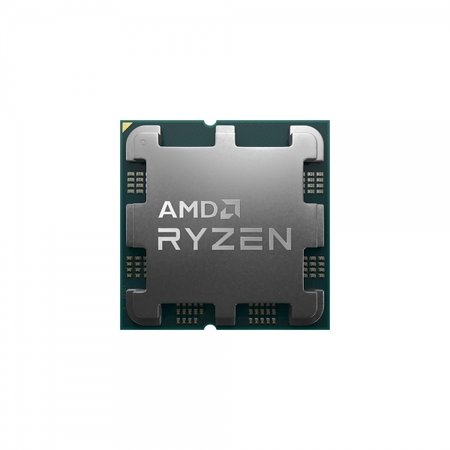 AMD 라이젠9-5세대 7950X3D (라파엘) (멀티팩(정품))