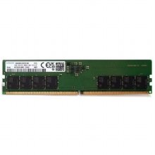 삼성전자 DDR5-5600 (32GB)