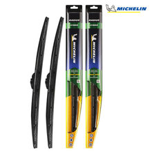 토레스 와이퍼 MRH 600mm+450mm (미쉐린 라디우스 하이브리드)