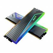 ADATA XPG DDR5-6400 CL40 CASTER RGB (16Gx2)