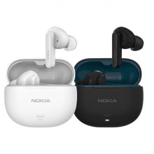 Nokia Go Earbuds2 Pro 블루투스 5.2 이어폰[TWS-222]