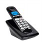 모토로라 발신자표시 무선 전화기 S3001A 본품 듀얼 가정사무용 전화기