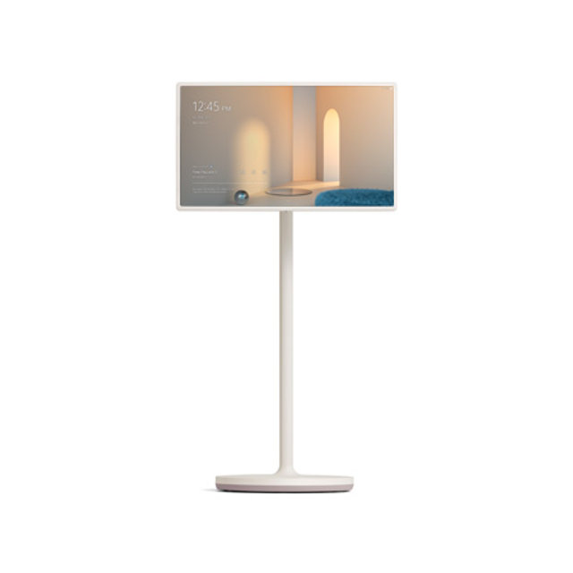 [빠른출발]68cm 스탠바이미 TV 27ART10CKPL