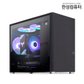 i5 13400F RTX4060 TFG MX4i3446 게이밍 컴퓨터 본체 데스크탑 PC