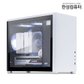 i5 13400F RTX4060 TFG MX4i3446 게이밍 컴퓨터 본체 데스크탑 PC