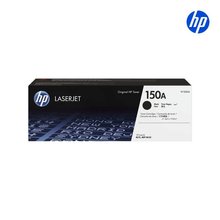 [HP] No.150A W1500A (토너/검정/975매/M111,M141용)