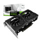 PNY 지포스 RTX 4060 VERTO D6 8GB Dual 제이씨현