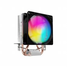 다산코퍼레이션 디프렌드 ODIN C200 RGB mini CPU공랭쿨러