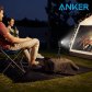Anker 네뷸라 캡슐 시리즈 빔프로젝터 접이식 삼각 거치대 D0711