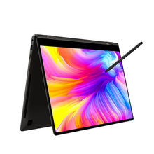 [무상업그레이드]갤럭시북 프로360 NT950QDY-A51A i5-1135G7 16GB 256GB 39.6cm FHD AMOLED 2in1 S펜 터치 노트북