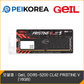 [PEIKOREA] GeIL DDR5-5200 CL42 PRISTINE V (16GB)