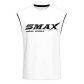 스맥스코리아 남성 여성 나시 민소매 티셔츠 SMAX-N07