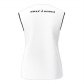 스맥스코리아 남성 여성 나시 민소매 티셔츠 SMAX-N07