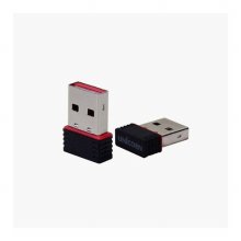 초소형 USB무선랜카드 MINI-150N