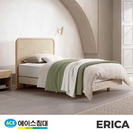 [에이스침대] ERICA CA2등급/SS