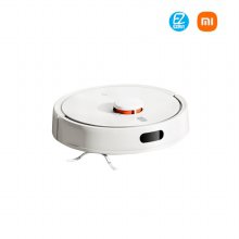 [해외직구] 샤오미 미지아 로봇청소기 C103 / 3C 업그레이드 / 물걸레 청소기 / 5000Pa