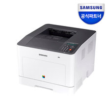 SL-C3020ND 토너포함 컬러레이저프린터기 [삼성공식파트너]