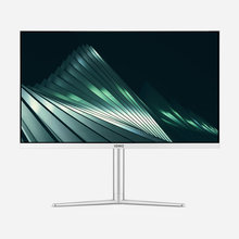 비와이 27 2200 일체형 올인원 PC 사무용 컴퓨터 Win11 NVMe 512G + 8GB RAM