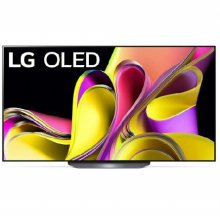[해외직구] LG TV 65인치 OLED65B3PUA OLED65B3SNA 23년형 새제품 AS 5년 및 로컬변경가능