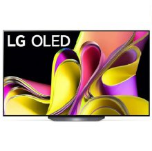 [해외직구] LG TV 55인치 OLED55B3PUA OLED55B3FNA 23년형 새제품 AS 5년 및 로컬변경가능