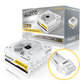 안텍 NeoECO 1000W WHITE 80PLUS GOLD 풀 모듈러 ATX 3.0 (PCIE5) 파워 (ATX/1000W)