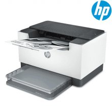 [해피머니증정행사]HP M211dw 흑백 레이저 프린터 토너포함