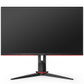 알파스캔 AOC Q27G2S/EU 게이밍 IPS 165 QHD 프리싱크 HDR 무결점