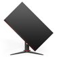 알파스캔 AOC Q27G2S/EU 게이밍 IPS 165 QHD 프리싱크 HDR 무결점