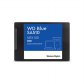 WD BLUE SA510 SSD (2TB)
