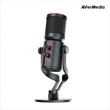 [AVerMedia] Live Streamer 마이크 AM350