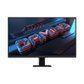 GIGABYTE GS27F FHD 게이밍 165 피씨디렉트