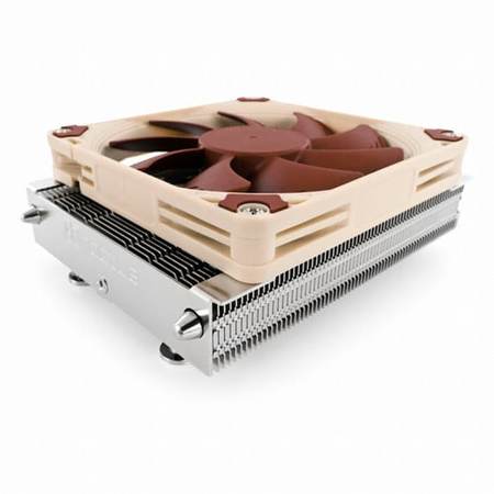 NOCTUA NH-L9a-AM4