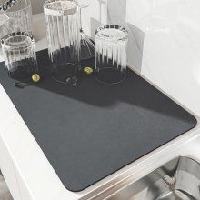 [BN] YM 설거지후 물흡수 빠른 설거지패드_대사이즈