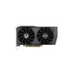 ZOTAC GAMING 지포스 RTX 4060 TWIN Edge OC D6 8GB 그래픽카드 그래픽카드