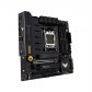 ASUS TUF Gaming B650M-PLUS STCOM 에이수스 컴퓨터 게이밍 PC 메인보드 AMD CPU추천 MainBoard