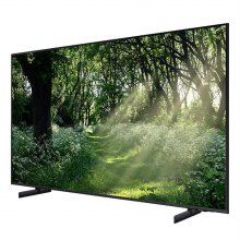 삼성 UHD TV 108cm 스탠드형 KU43UC8070FXKR(S)