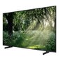  삼성 UHD TV 108cm 벽걸이형 KU43UC8070FXKR(W)